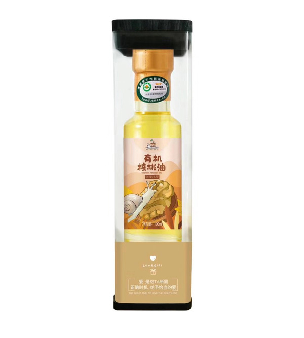 蝸牛散步有機核桃籽油.jpg