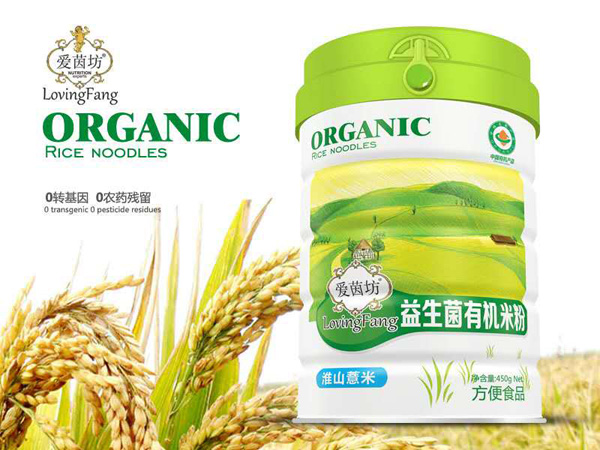 愛(ài)茵坊益生菌有機米粉-淮山薏米.jpg