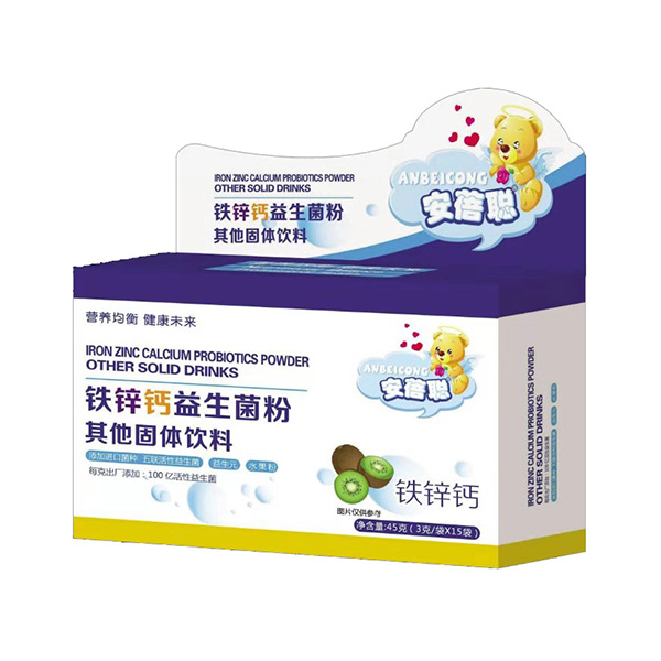 安蓓聰鐵鋅鈣益生菌粉.jpg