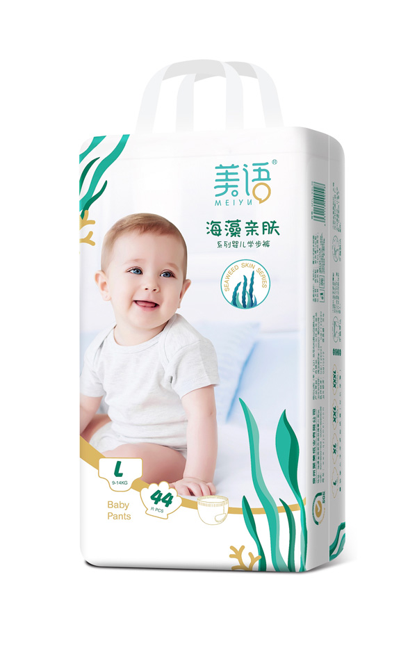 美语海藻亲肤系列婴儿学步裤L44.jpg