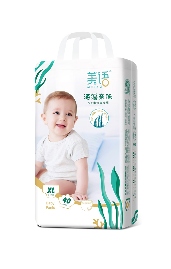 美语海藻亲肤系列婴儿学步裤XL40.jpg