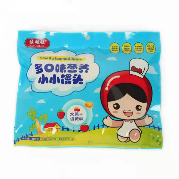 曉姐姐多口味營(yíng)養小小饅頭-水果+蛋黃味.jpg