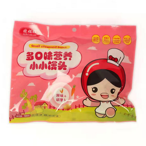 曉姐姐多口味營(yíng)養小小饅頭-原味+胡蘿卜.jpg