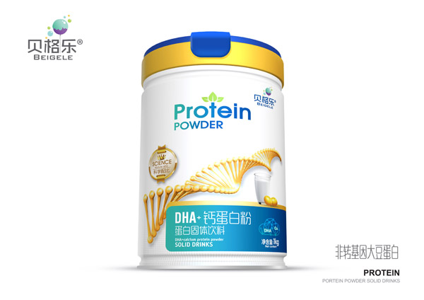 貝格樂(lè )DHA+鈣蛋白粉.jpg