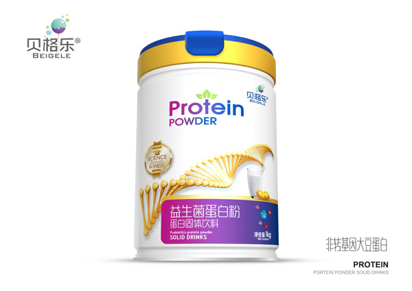 貝格樂(lè )益生菌蛋白粉.jpg