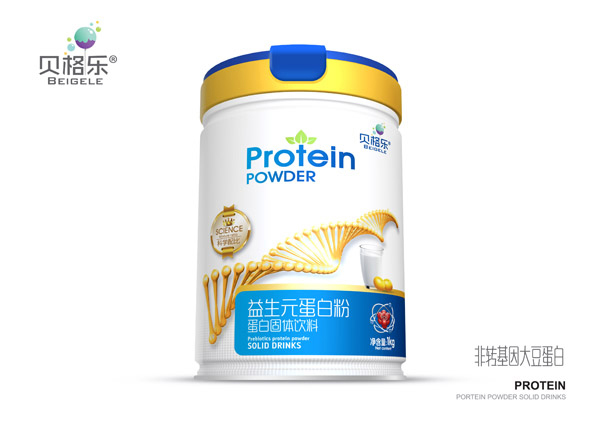 貝格樂(lè )益生元蛋白粉.jpg
