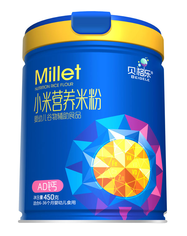 貝格樂(lè )小米營(yíng)養米粉-AD鈣 聽(tīng)裝.jpg