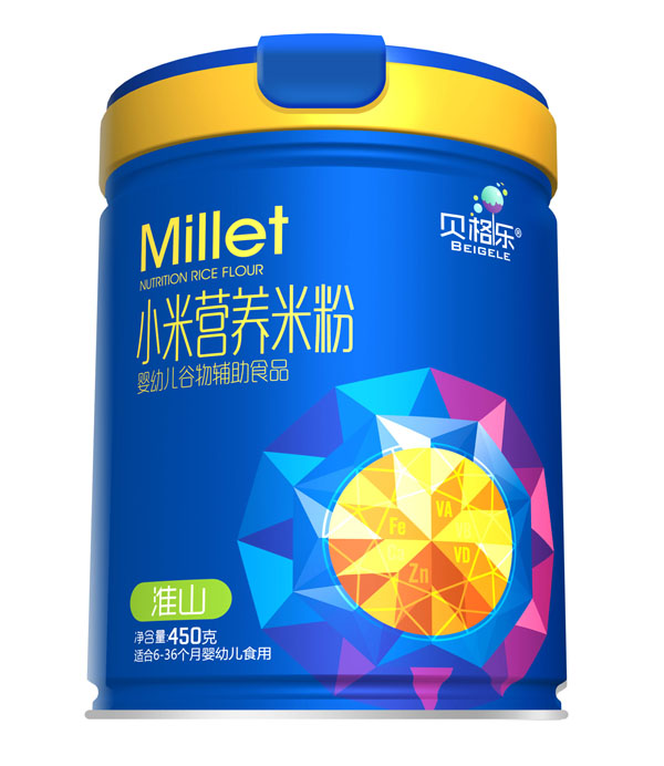 貝格樂(lè )小米營(yíng)養米粉-淮山 聽(tīng)裝.jpg