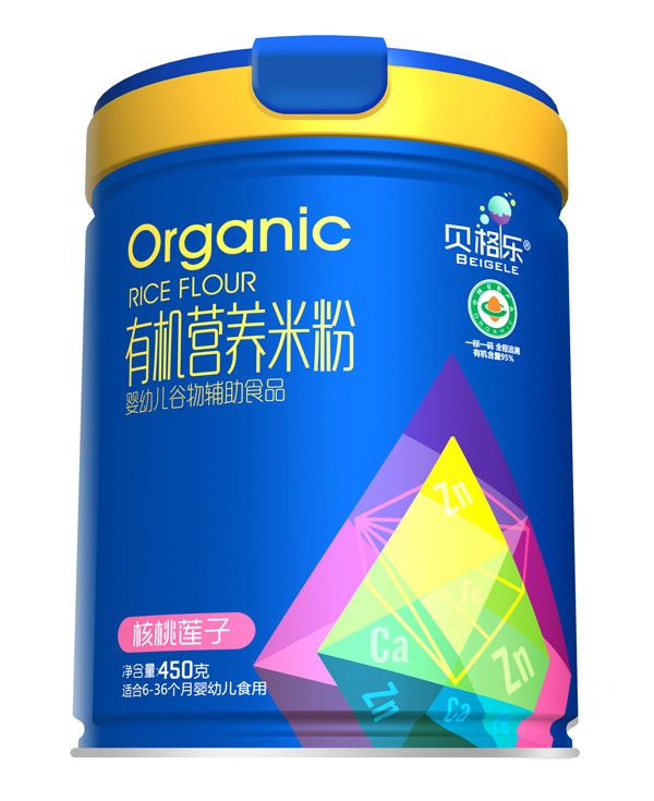 貝格樂(lè )有機營(yíng)養米粉-核桃蓮子 聽(tīng)裝.jpg