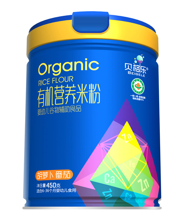 貝格樂(lè )有機營(yíng)養米粉-胡蘿卜番茄 聽(tīng)裝.jpg