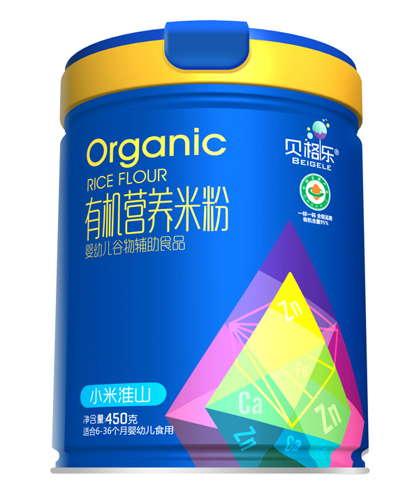 貝格樂(lè )有機營(yíng)養米粉-小米淮山 聽(tīng)裝.jpg