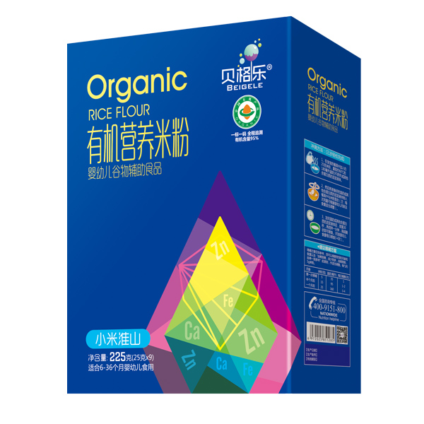 貝格樂(lè )有機營(yíng)養米粉-小米淮山 盒裝.jpg