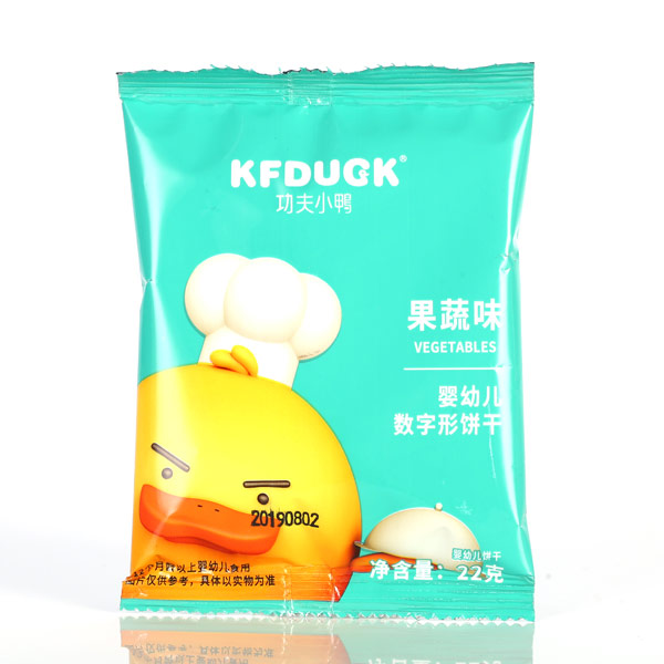 功夫小鴨海洋動(dòng)物餅干-果蔬味.jpg