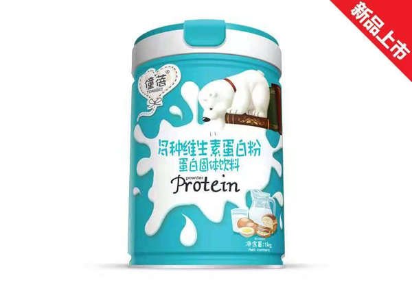 僮蓓多種維生素蛋白粉.jpg