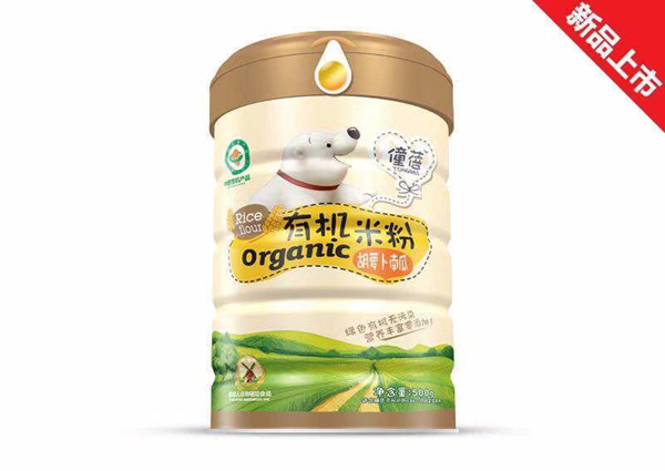 僮蓓有機米粉-胡蘿卜南瓜 聽(tīng)裝.jpg