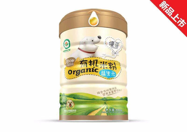 僮蓓有機米粉-益生元 聽(tīng)裝.jpg