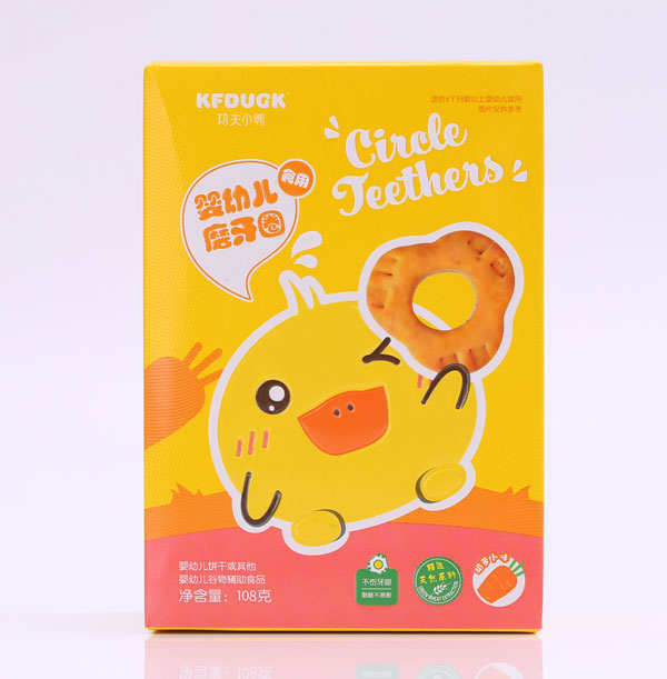 功夫小鴨磨牙圈-胡蘿卜味.jpg
