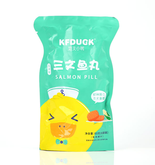 功夫小鴨三文魚(yú)丸-玉米味.jpg