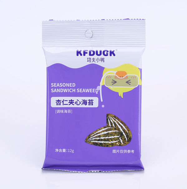 功夫小鴨杏仁夾心海苔.jpg