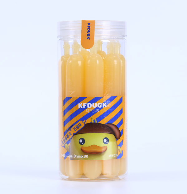 功夫小鴨乳酸菌棒冰-芒果味.jpg