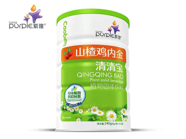 紫僮山藥雞內金清清寶.jpg