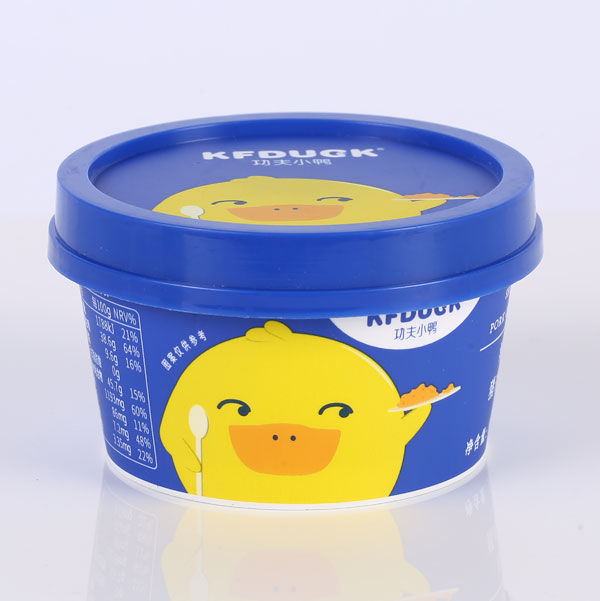 功夫小鴨海苔豬肉酥.jpg