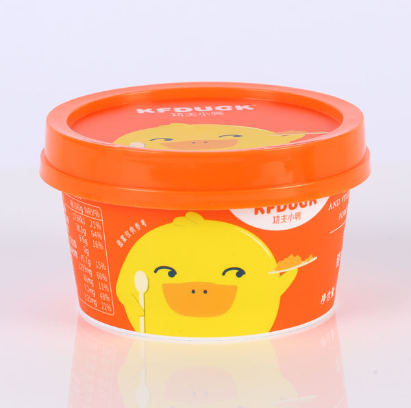 功夫小鴨豬肉酥.jpg