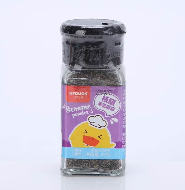 功夫小鴨核桃黑芝麻粉.jpg