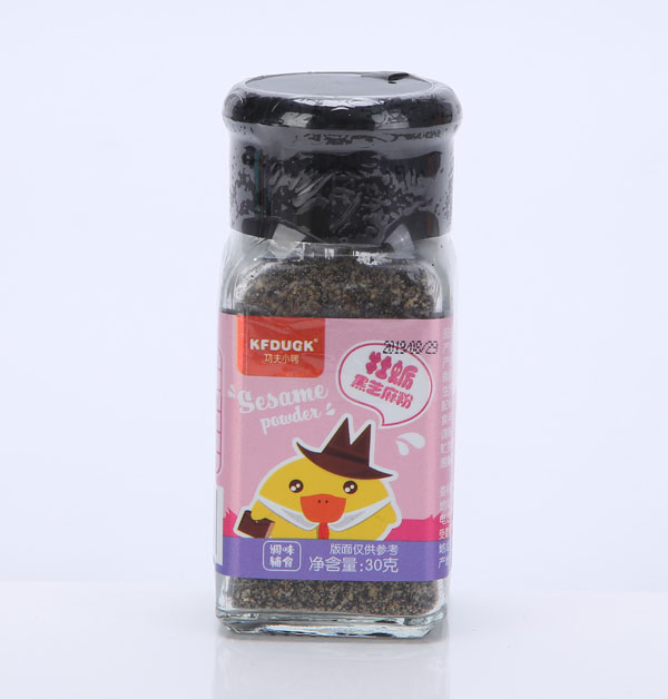 功夫小鴨牡蠣黑芝麻粉.jpg