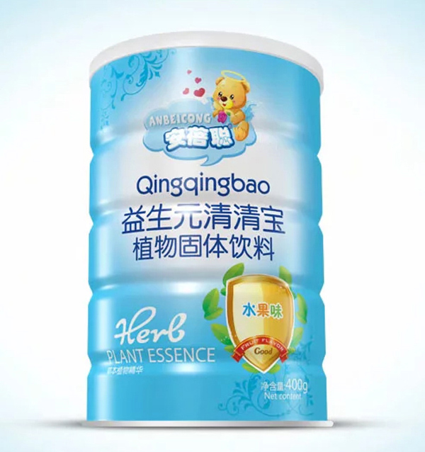 安蓓聰益生元清清寶 聽(tīng)裝.jpg