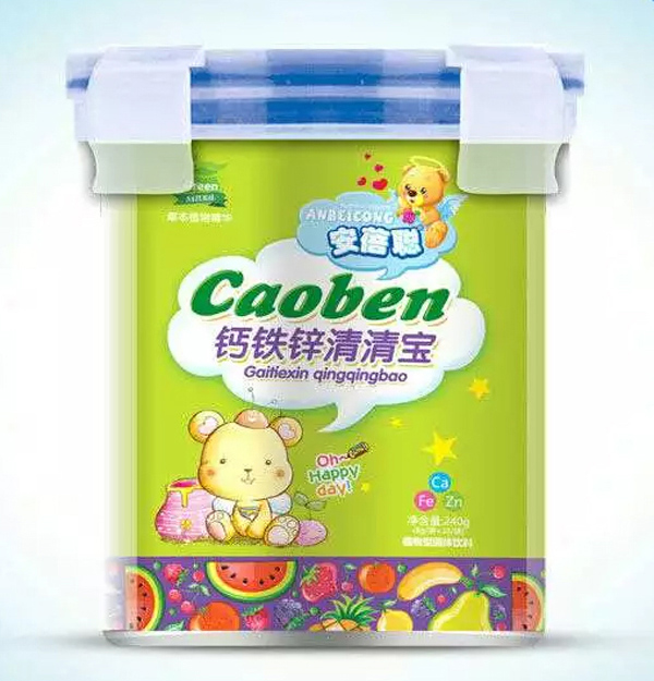 安蓓聰鈣鐵鋅清清寶 樂(lè )扣裝.jpg