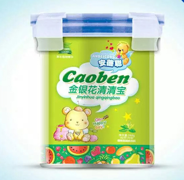 安蓓聰金銀花清清寶 樂(lè )扣裝.jpg