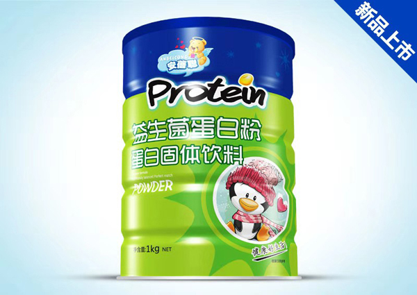 安蓓聰益生菌蛋白粉.jpg