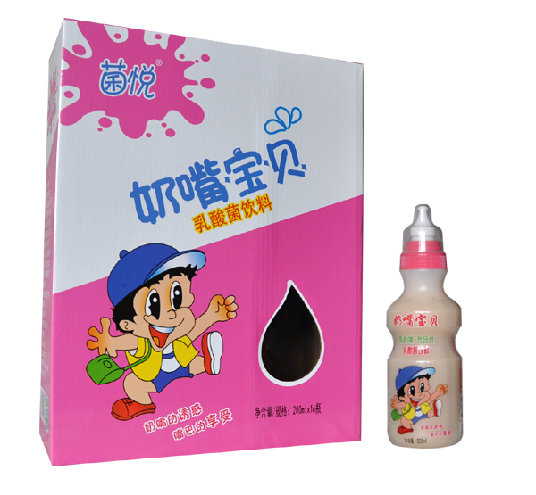 챦7.jpg