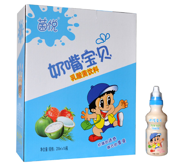 챦1.jpg