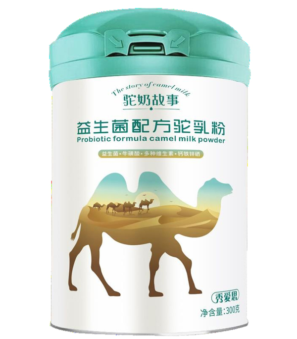 驼奶故事益生菌配方驼乳粉300g.jpg