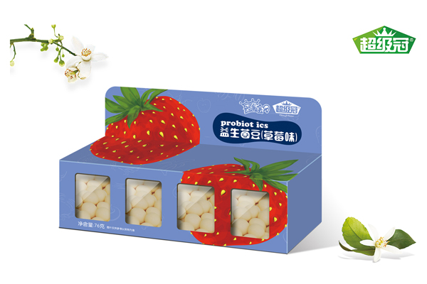 超級冠益生菌豆（草莓味）.jpg