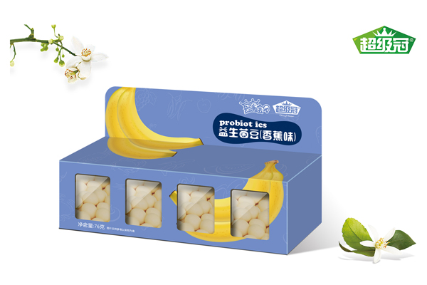 超級冠益生菌豆（香蕉味）.jpg