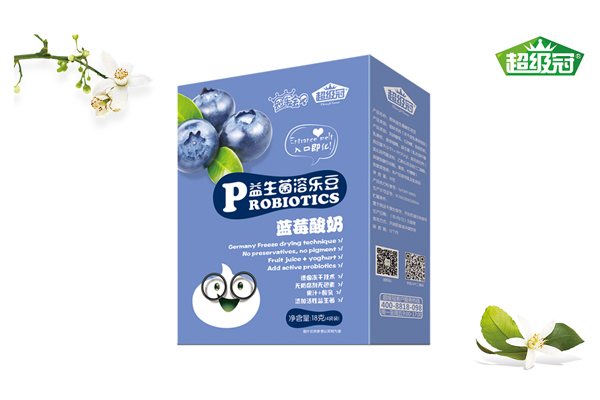 超級冠益生菌溶樂(lè )豆-藍莓酸奶.jpg