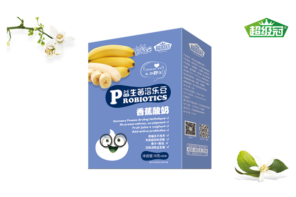 超級冠益生菌溶樂(lè )豆-香蕉酸奶.jpg