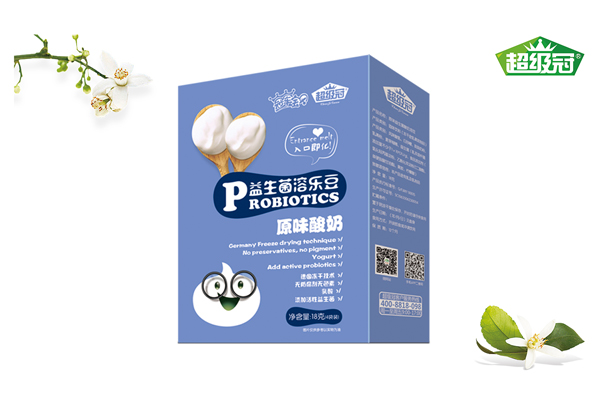 超級冠益生菌溶樂(lè )豆-原味酸奶.jpg
