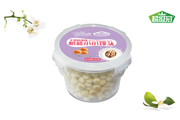 超級冠機能小小饅頭-牛奶核桃味 .jpg