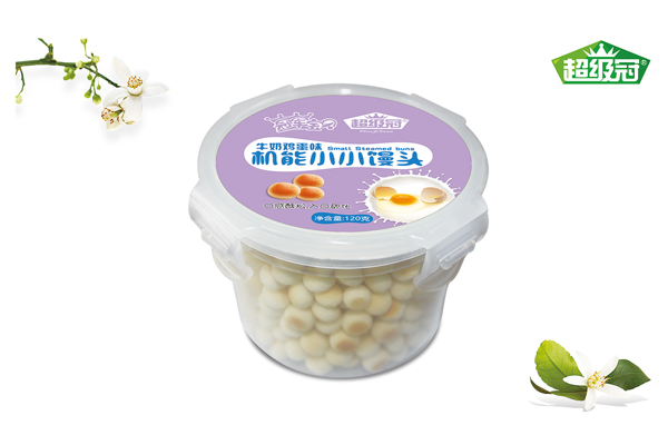 超級冠機能小小饅頭-牛奶雞蛋味 .jpg
