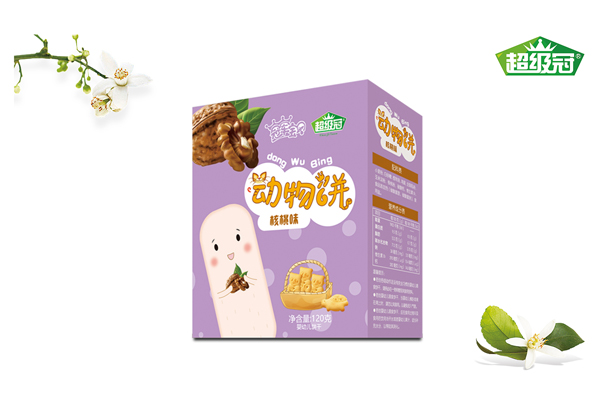 超級冠動(dòng)物餅 核桃味.jpg