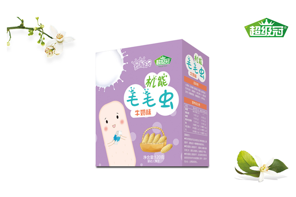 超級冠機能毛毛蟲(chóng) 牛奶味.jpg