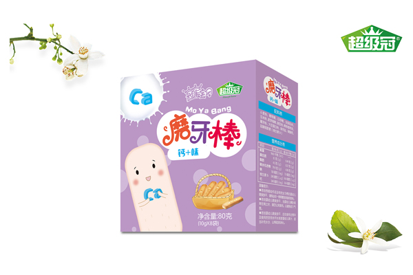 超級冠磨牙棒-鈣+味.jpg