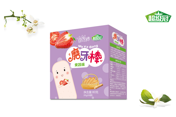 超級冠磨牙棒-果蔬味.jpg