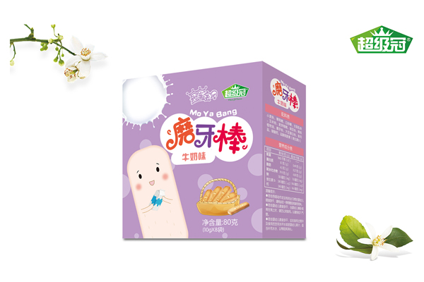 超級冠磨牙棒-牛奶味.jpg