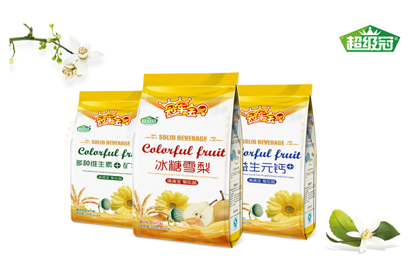 超級冠菊花晶 袋裝.jpg