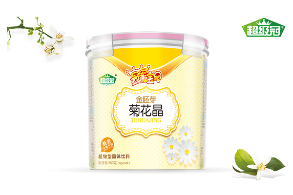 超級冠金胚芽菊花晶.jpg